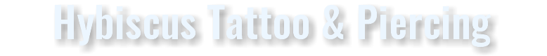 Hybiscus Tattoo & Piercing